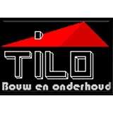 Tilo Bouw en Onderhoud