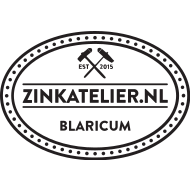 Zinkatelier