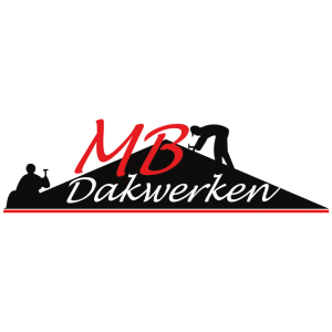MB Dakwerken