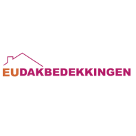 EU Dakbedekkingen