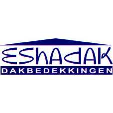 Esha Dak
