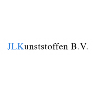 JL Kunststoffen