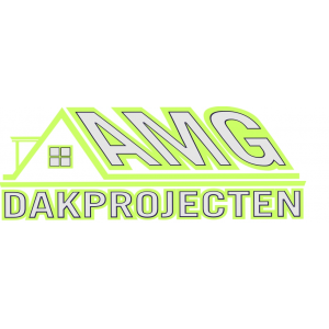 AMG Dakprojecten
