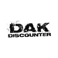 Dak Discounter