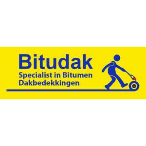 Bitudak Dakdekkers bedrijf