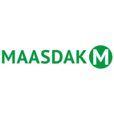 Maasdak BV