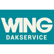 Wing Dakservice