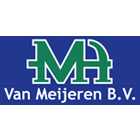Timmer- Aannemingsbedrijf F. van Meijeren B.V.