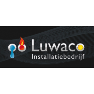 Luwaco