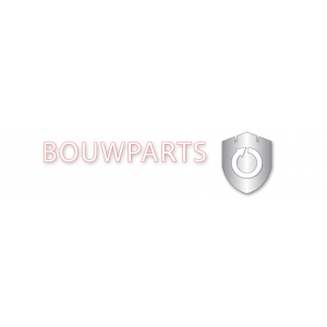 Bouwparts