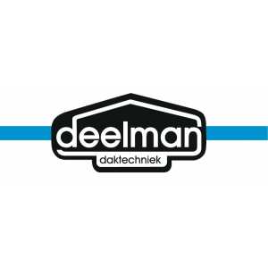 Deelman Daktechniek