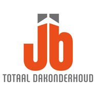 JB Totaal Dakonderhoud
