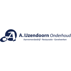 IJzendoorn onderhoud