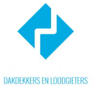 Jos Lausberg en Zoon