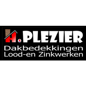 H. Plezier Dakbedekkingen