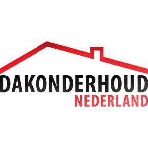 Dakonderhoud Nederland