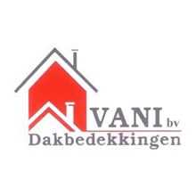 Vani Dakbedekkingen B.V.