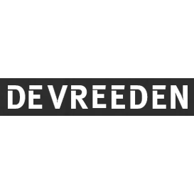 De Vreeden Installatietechniek