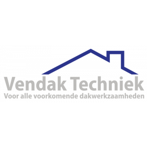Vendak Techniek