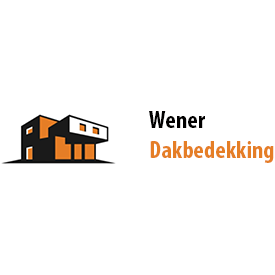 Wener Dakbedekking