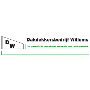 Dakdekkersbedrijf Willems
