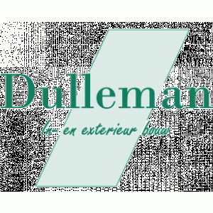 Dulleman