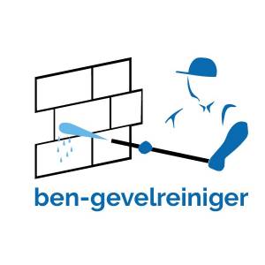 ben-gevelreiniger