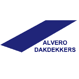 Alvero Dakdekkersbedrijf