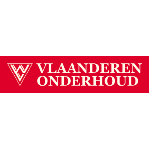 Vlaanderen Onderhoud