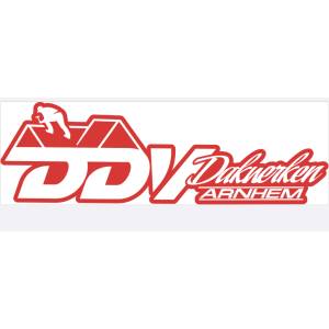 DDV dakwerken
