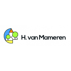 Fa. H. van Mameren B.V.