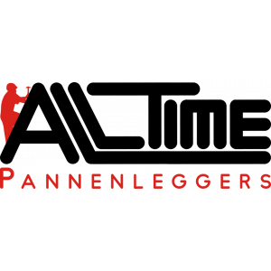 Alltime Pannenleggers