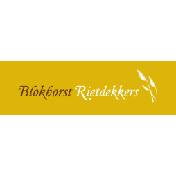 Rietdekkersbedrijf Blokhorst