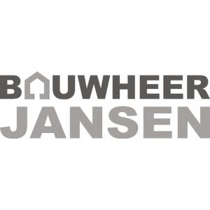 Bouwheer Jansen