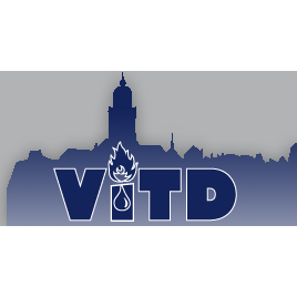 Vitd