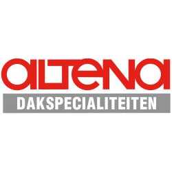 Altena Dakspecialiteiten Dakbedekking en Dakmaterialen