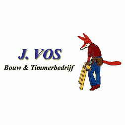 J. Vos Bouw- en Timmerbedrijf