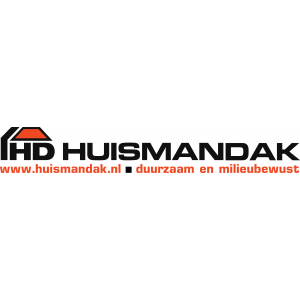 Huismandak BV