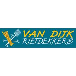 van Dijk Rietdekkers