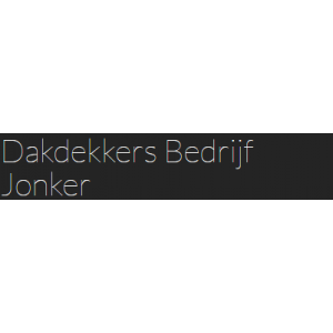 Dakdekkersbedrijf Krol