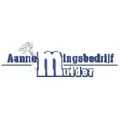 Aannemingsbedrijf Mulder