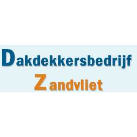 Dakdekkersbedrijf Zandvliet