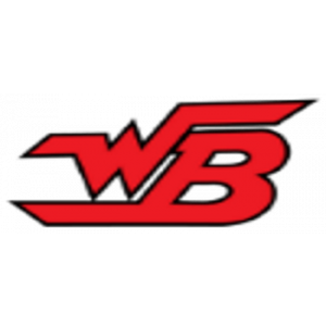 Bouwbedrijf WonenenBouwen