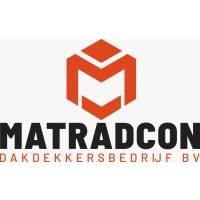 Matradcon