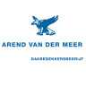Arend van der Meer & Zn Dakbedekkersbedrijf