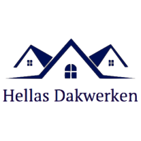 Hellas Dakwerken