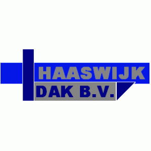HaaswijkDak BV