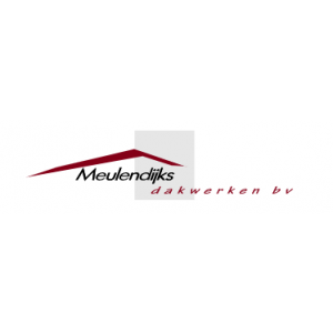 Meulendijks Dakwerken BV