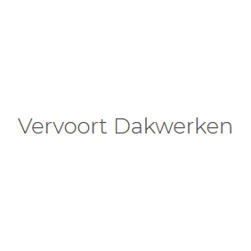 Vervoort Dakwerken