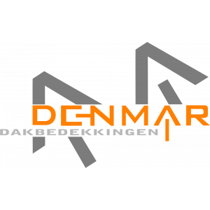 Denmar Dakbedekkingen